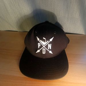 PDN Origonal Cap